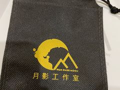 -汇佳桌游剧本咖啡馆(万体馆旗舰店)