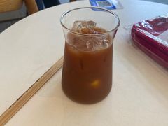 -叶太YETAI(良库店)