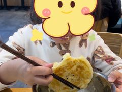 -元德饼店(成仁商业街店)