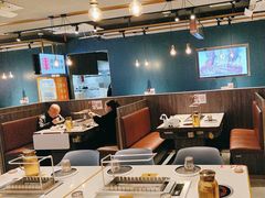 -丰茂烤串(外滩星荟中心店)