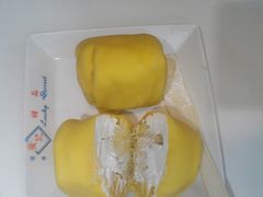android_upload_pic-发记甜品(豉油街店)