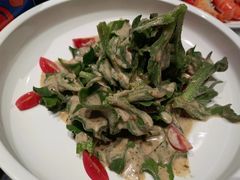 -青螺餐厅·家宴(松雅湖店)