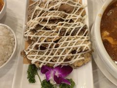 -庐州太太(鼓楼店)