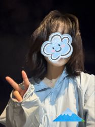 -XIMA·美发沙龙