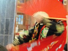 -蜀大侠火锅(春熙路店)