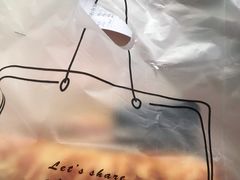 -美事客·面包·蛋糕·甜品(CBD店)