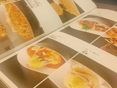 -松涛园朝鲜·海鲜·料理店(鸭绿江断桥店)