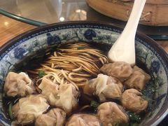 -潘德林茶社(新城河路店)