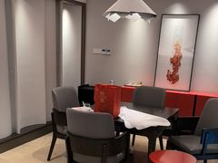 -七欣天香辣蟹火锅(苏州相城VIP总店)