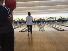 -广州保龄球馆(广州天河体育中心店)