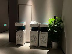 -大唐盲人按摩中心(胜太西路店)