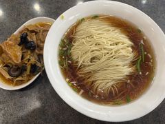 -钱万兴(塔园路店)