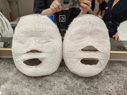 -芳朵美容养生SPA