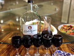 -百丈园(陈村店)