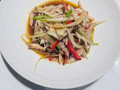 -清真·宁夏印象·盐池滩羊肉体验店(江宁路店)