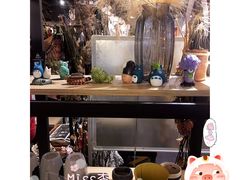 -魔方城市书房(中街益田店)