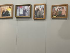 -小实惠嘉(威海路店)