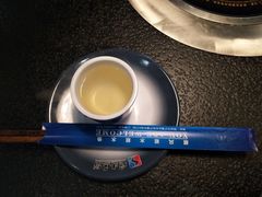 -顺水鱼馆(浐灞店)