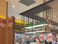 -金掌勺锅包肉(太原万达店)