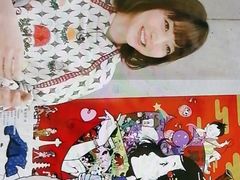 -学习谷日语培训日本留学·多语种外语教学(海淀人大分部)