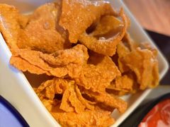 -重八牛府(花乡奥莱店)