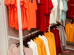 -BIGOFFS 超级折扣(仁恒伊势丹店)