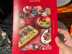 -TIAGO HOME KITCHEN(王府中环店)