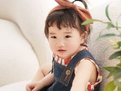 -中粮·祥云小镇