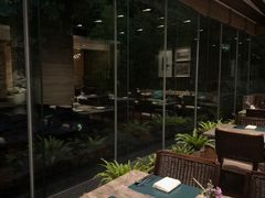-外滩悦榕庄·海怡西餐厅