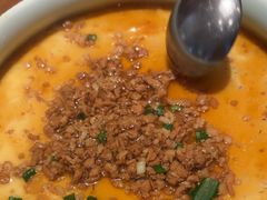 -新发现(苏州中心商场店)