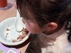 -大师兄·西北小馆(金湾华发商都店)