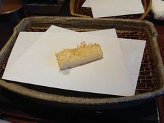 -みかわ是山居