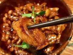 碌大肠-农汤老店(顺联公园里店)