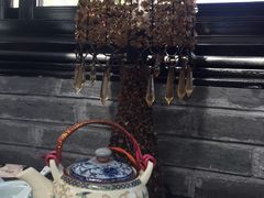 -芳满庭·江浙小馆(1912店)