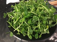 -五星桥原切肥牛火锅·30年专注好牛肉(湖塘店)