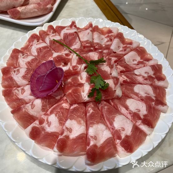 朝天门(高唐店)