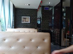 卡座-名羊天下陕北横山铁锅炖羊肉(博文路店)