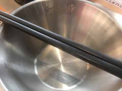 -小螺大作·螺蛳粉火锅(林和西店)