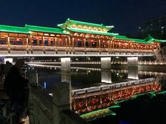 -南昌八一起义纪念馆