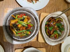 -粤集·手工粤菜(皇庭广场店)