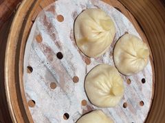 -李犟大爆鳝面·手工蟹黄包(湖滨西湖店)