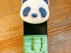 -鬼味烤翅(南锣鼓巷店)