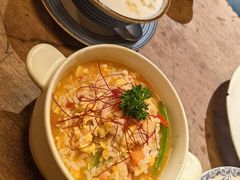 -富桂厨房