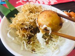 -仙隐小鹿中华料理(南宁万象城店)