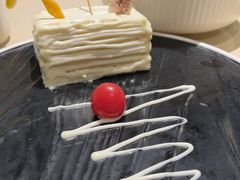 -淀里船宴(卓达店)