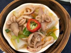 -顺风山庄(水濂山店)