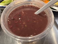 -袁妈红豆汤(重庆总店)