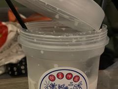 -婉泰·特色小吃·舂鸡脚(告庄二店)