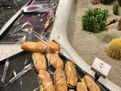 -OUR Bakery(SKP-S店)