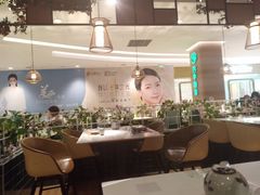 -原味田园·客家菜·土窑鸡(中航城君尚购物中心店)